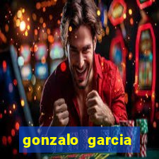 gonzalo garcia pelayo metodo roulette